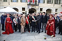 VBS_1516 - Fiera Nazionale del Tartufo e dei Santi 2022